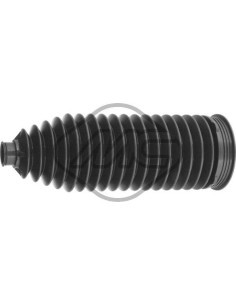 Kit  Fuelle Dirección Mercedes