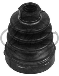 Kit Fuelle Transmision Peugeot3