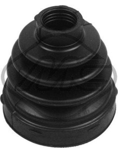 11568