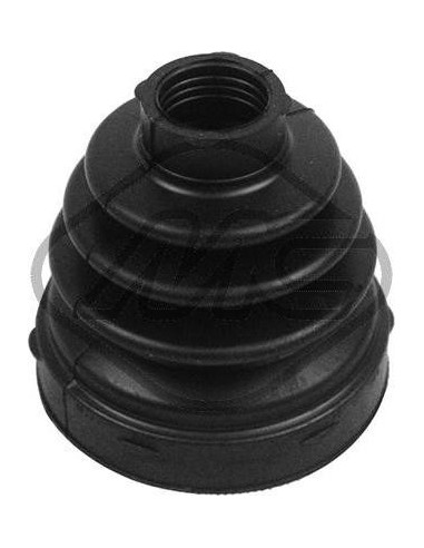 11568