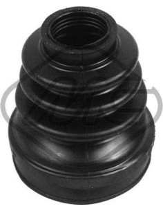 Kit Fuelle Transmision Renaultk