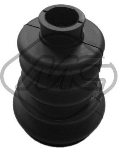 Kit Fuelle Transmision Ford Fie