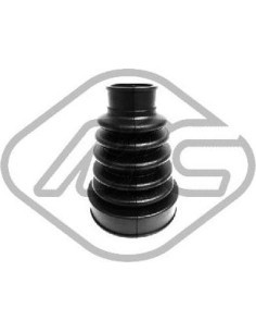 Kit Fuelle Transmision Lag