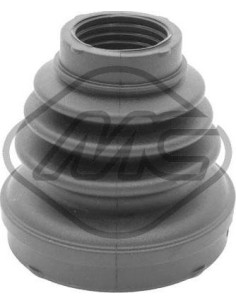 Kit Fuelle Transmision C2