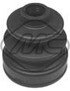 Kit Fuelle Transmision Getz