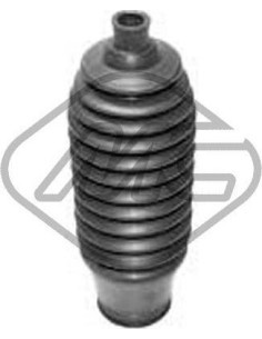 Kit Fuelle Cremallera Dire