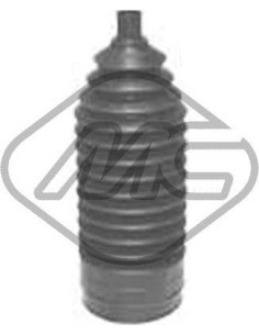 Kit Fuelle Cremallera Dire