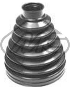 Kit Fuelle Transmision Yaris