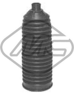 Kit Fuelle Cremallera Dire