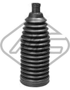 Kit Fuelle Cremallera Dire