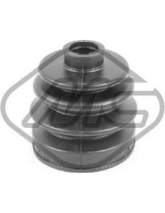 Kit Fuelle Transmision Lan