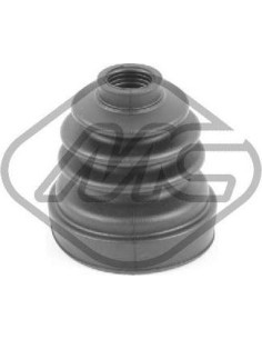 Kit Fuelle Transmision Dob