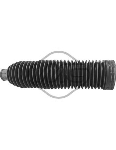 KIT FUELLE CREMALLERA DIRECCIÓN [EJE DELANTERO, DERECHA] A4 I 1.6-1.8 T-1.8 T 4X4-1.9 TDI 4X41.9 TDI-2.0 TDI-2.0 TFSI 16V-2.0 | 