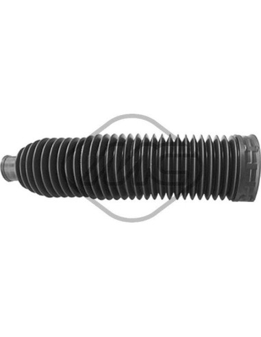 KIT FUELLE CREMALLERA DIRECCIÓN [EJE DELANTERO, DERECHA] A4 I 1.6-1.8 T-1.8 T 4X4-1.9 TDI 4X41.9 TDI-2.0 TDI-2.0 TFSI 16V-2.0 | 