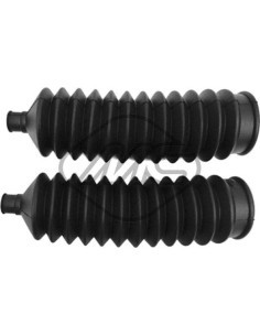 Kit Fuelle Cremallera Dire