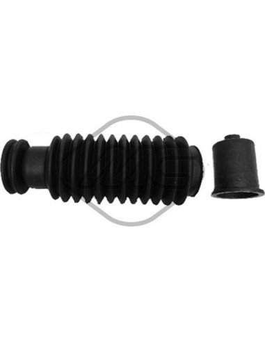 KIT FUELLE CREMALLERA DIRECCIÓN 405 II,405 I 1.41.6-1.8 TD-1.9 D-1.9 TD-1.9 | RECAMBIOS COLMENAR