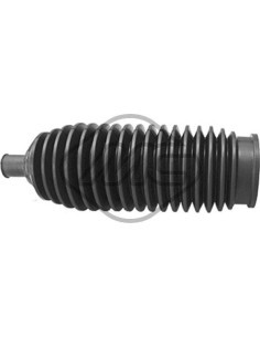 Kit Fuelle Cremallera Dire