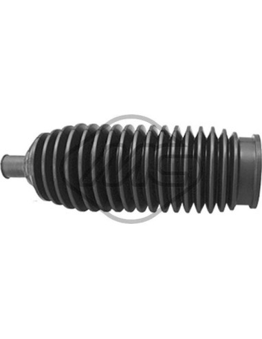 KIT FUELLE CREMALLERA DIRECCIÓN [EJE DELANTERO, AMBOS LADOS] CLIO,CLIO III,MODUS/GRAND MO DUS 1.2 16V-1.2-1.2 16V HI-1.4-1.4 | R