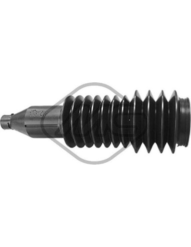 KIT FUELLE CREMALLERA DIRECCIÓN CABRIO,CI TY-COUPE,CROSSBLADE,FORTWO 0.6-0.7-0.8 CDI-0.8 CDI-1.0-1.0 T-ELECTRIC DRIVE | RECAMBIO