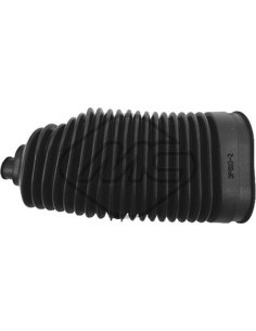 KIT FUELLE CREMALLERA DIRECCIÓN CLASSE A,CLAS SE B A 150-A 160-A 160 CDI-A 170-A 180-A 180 CDI-A 200-A 200 CDI-A 200 T-B 150-B |