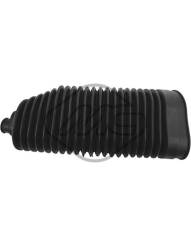 KIT FUELLE CREMALLERA DIRECCIÓN CLASSE A,CLAS SE B A 150-A 160-A 160 CDI-A 170-A 180-A 180 CDI-A 200-A 200 CDI-A 200 T-B 150-B |