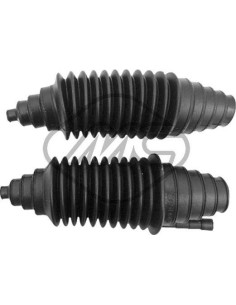 KIT FUELLE CREMALLERA DIRECCIÓN COMPLETO [EJE DELANTERO, AMBOS LADOS] 2.0 DI-2.0 TDCI | RECAMBIOS COLMENAR