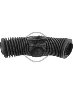 Kit Fuelle Cremallera Dire