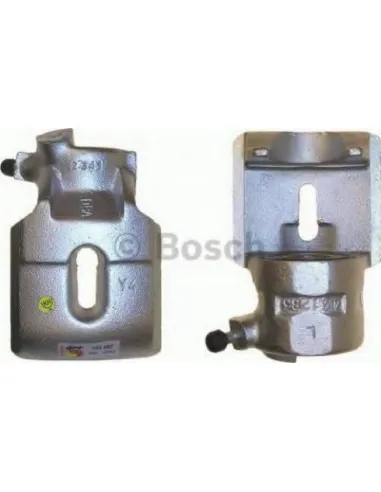 Pinza de freno Bosch 204103087