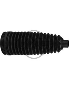 KIT FUELLE CREMALLERA DIRECCIÓN [EJE DELANTERO, AMBOS LADOS] MICRA IV,MICRA V 0.9 IG-1.0-1.2 DIG-1.2-1.5 DCI-S-T | RECAMBIOS COL