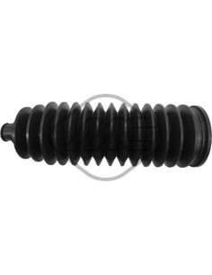 KIT FUELLE CREMALLERA DIRECCIÓN DOBLO 1.3 JTD1.3 JTD 16V-1.3 JTD 16V MULTIJET-1.4-1.6 NATU RAL-1.9 JTD-1.9 JTJTD | RECAMBIOS COL