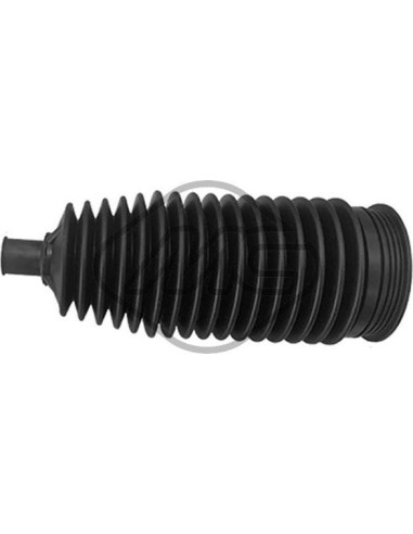 KIT FUELLE CREMALLERA DIRECCIÓN [EJE DELANTERO, AMBOS LADOS] CAPTUR,CLIO IV 0.9 TCE 90-1.2 TCE 120-1.2 16V-1.5 DCI 110-1.5 DCI |
