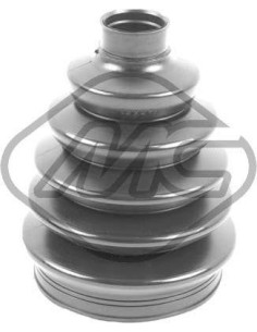 Kit Fuelle Transmision Renaultm