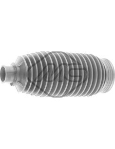 Kit Fuelle Cremallera Dire