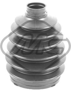 Kit Fuelle Transmision Mazda 6I