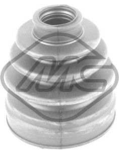 Kit Fuelle Transmision Mazda 6I