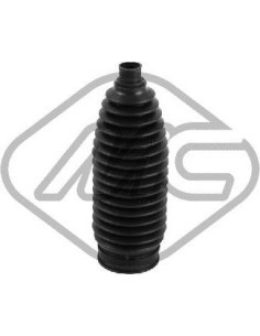 Kit Fuelle Cremallera Dire