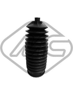 Kit Fuelle Cremallera Dire