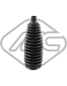 Kit Fuelle Cremallera Dire