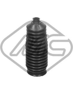 Kit Fuelle Cremallera Dire