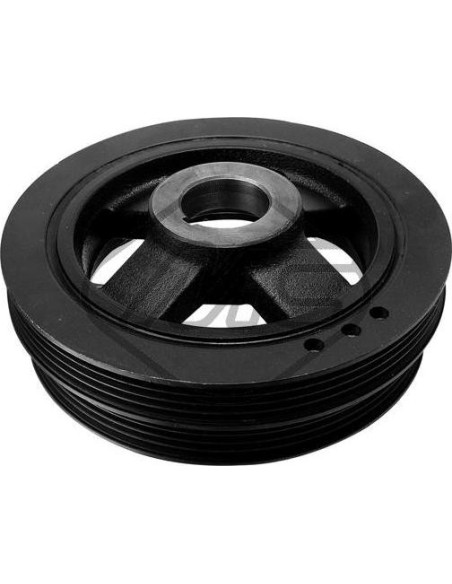 Polea Cigüenal Mitsubishi