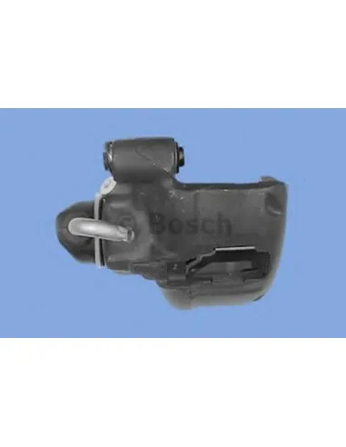 Pinza de freno Bosch 204103186