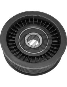 12007