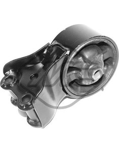 Soporte de motor Hyundai 12016 Trasero