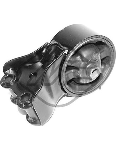 Soporte de motor Hyundai 12016 Trasero
