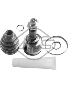 Kit Junta Homocinetica Min