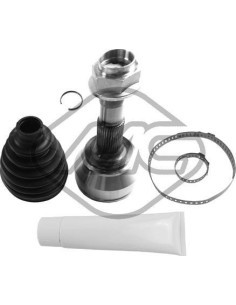 12047