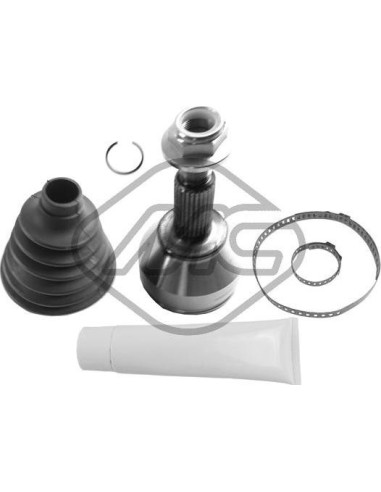 Kit Junta Homocinetica Mon