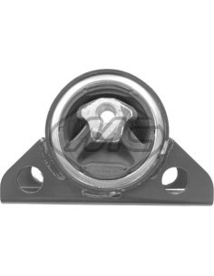 Soporte Motor Chevrolet Matiz