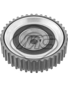 Polea Dentada Distribucion