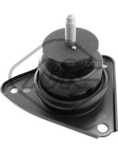 Soporte de motor Hyundai / KIA 12136 Derecho